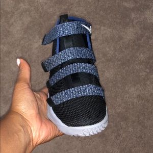 Nike Shoes - Kyries Nike Shoes - Kyries